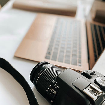 青青草在线视频 免费